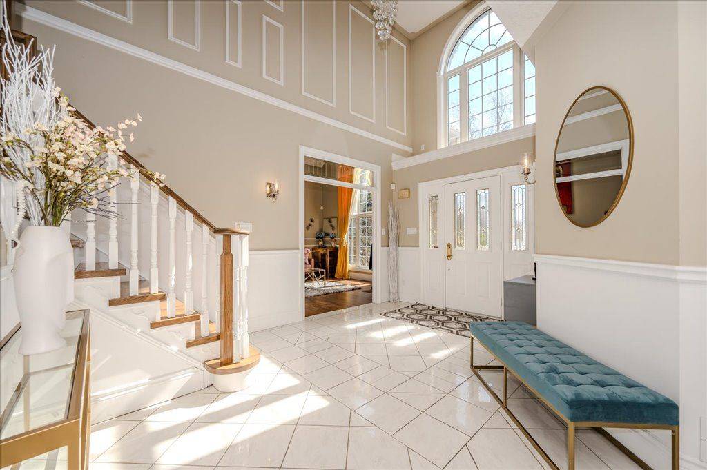 Guelph, ON N1L 1H4,46 Robin RD