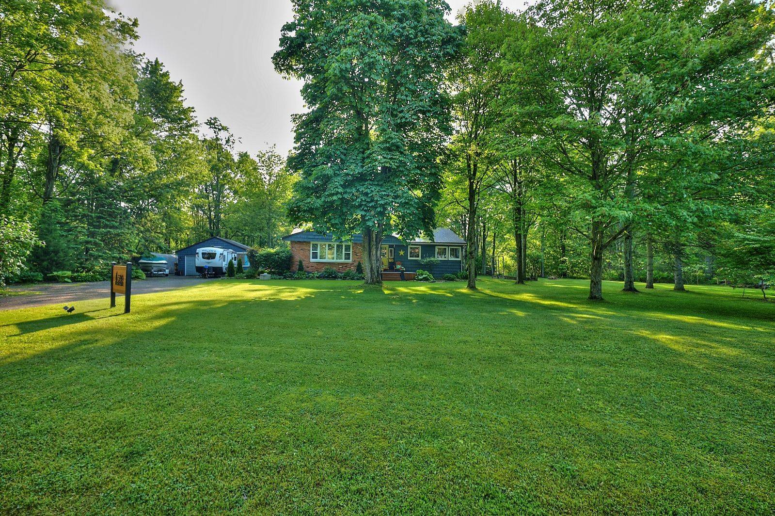 Port Colborne, ON L0S 1R0,599 Wyldewood RD