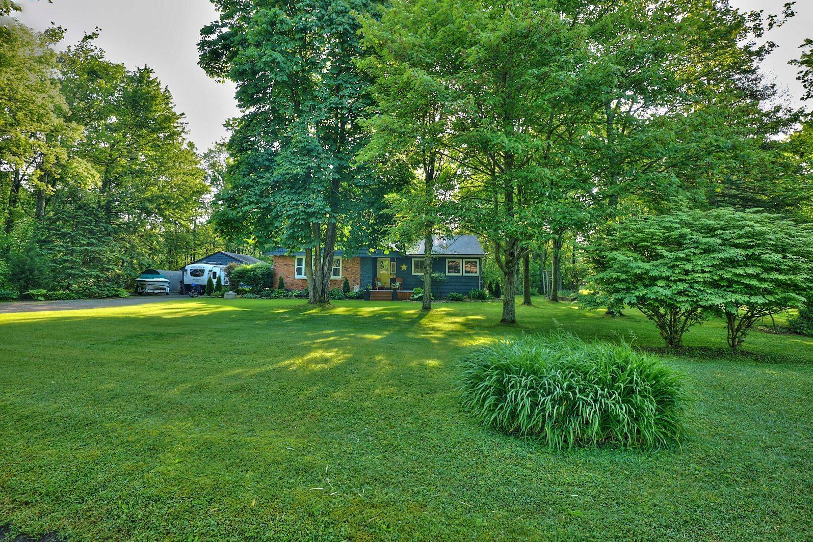 Port Colborne, ON L0S 1R0,599 Wyldewood RD