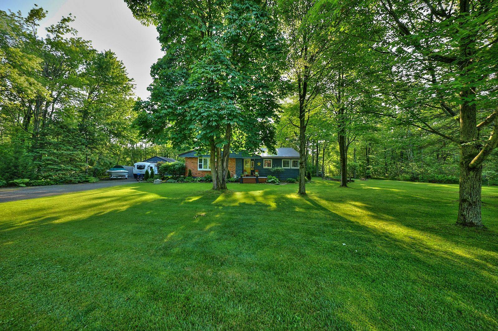 Port Colborne, ON L0S 1R0,599 Wyldewood RD