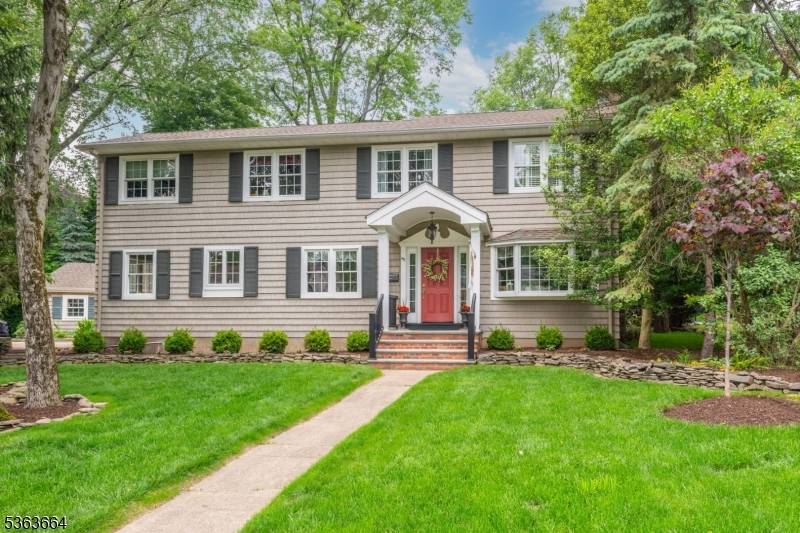 West Caldwell Twp., NJ 07006,45 Cavell Pl