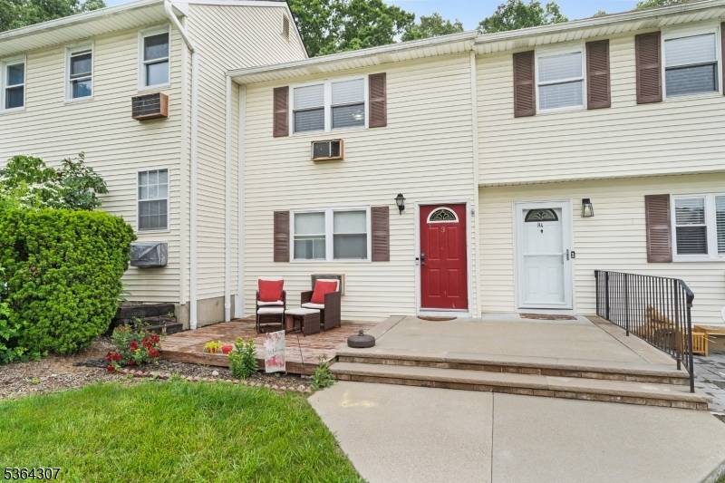 Rockaway Twp., NJ 07885,322 Richard Mine Rd #H3