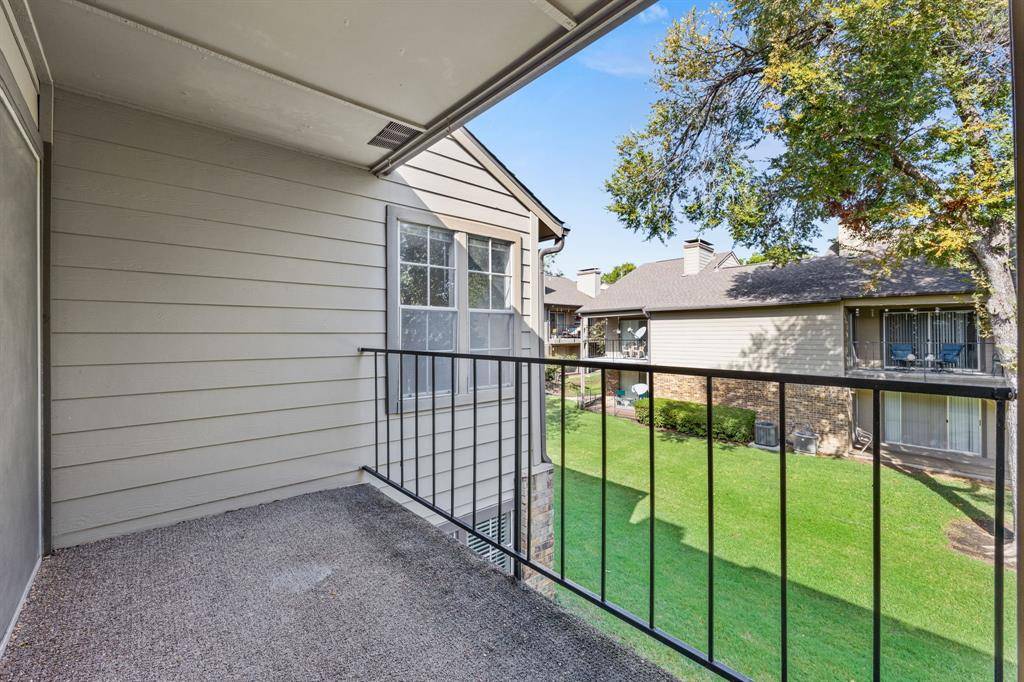 Dallas, TX 75248,5300 Keller Springs Road #2044