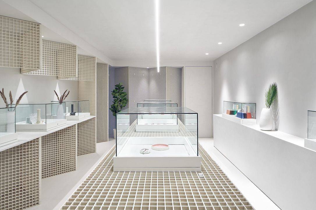 Toronto C03, ON M6C 1B5,764 St Clair AVE W