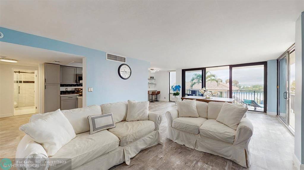 Singer Island, FL 33404,[StreetName,UnitNumber,StreetNumber,StreetDirPrefix]
