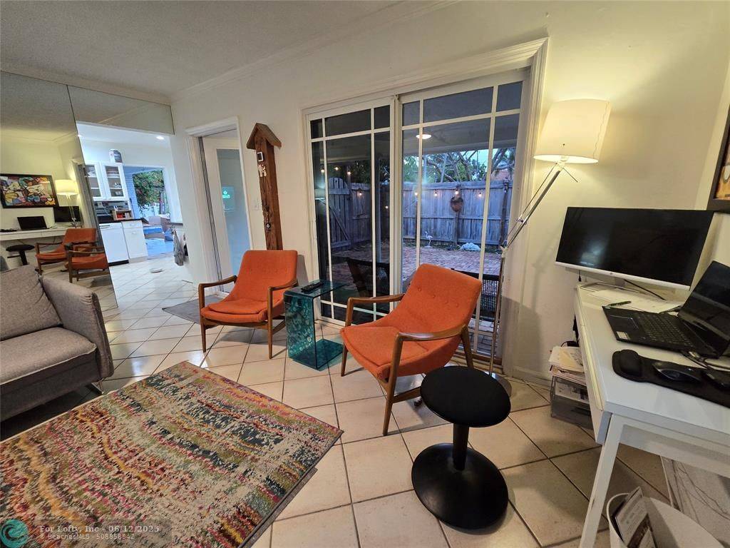 Fort Lauderdale, FL 33334,4601 NE 2nd Ter