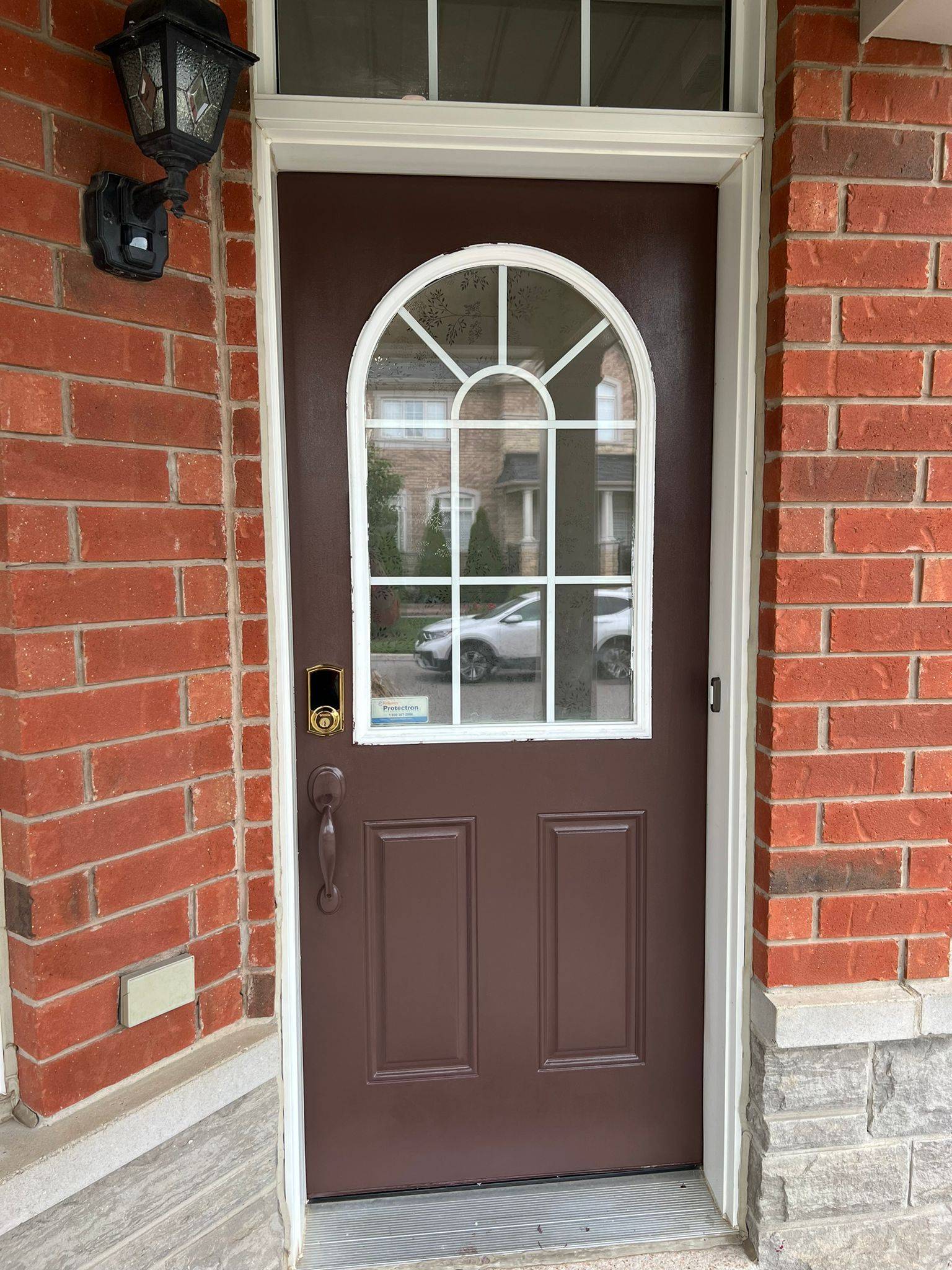 Mississauga, ON L5M 0M8,5428 Fudge TER #MAIND&2ND FLOOR