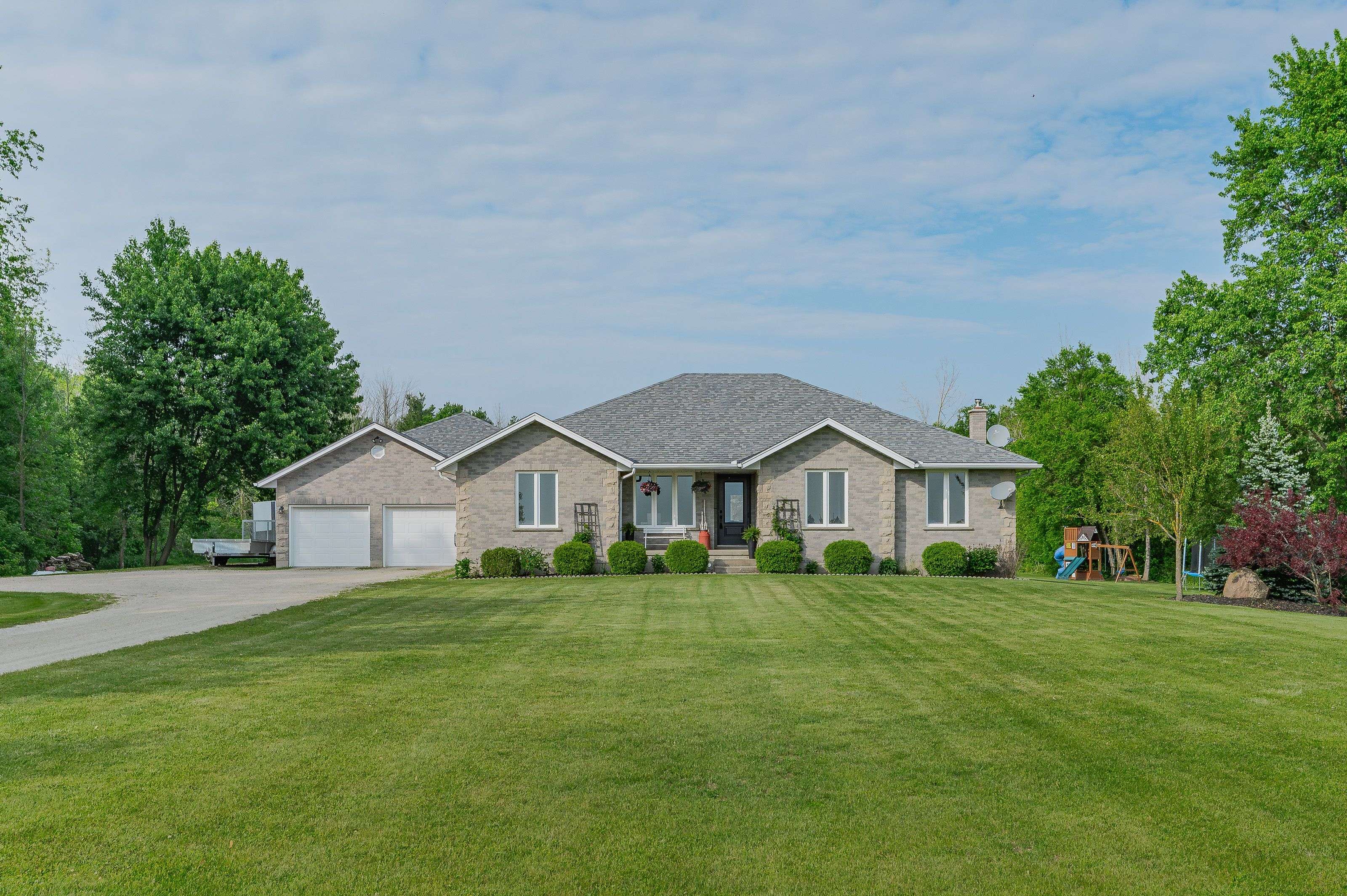Centre Wellington, ON N1M 2W3,7003 Beatty Line