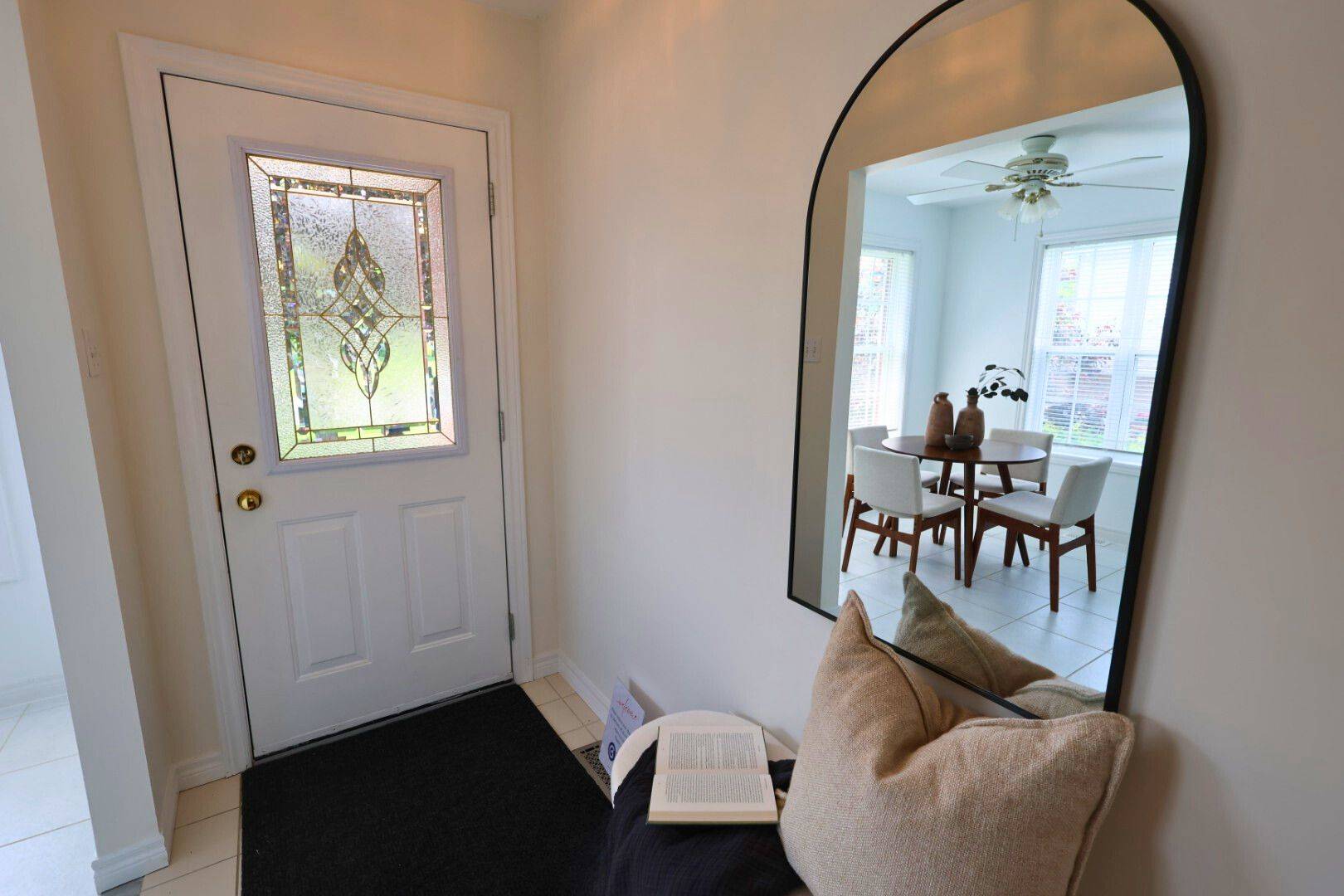 Peterborough West, ON K9K 2C5,1606 Ramblewood DR