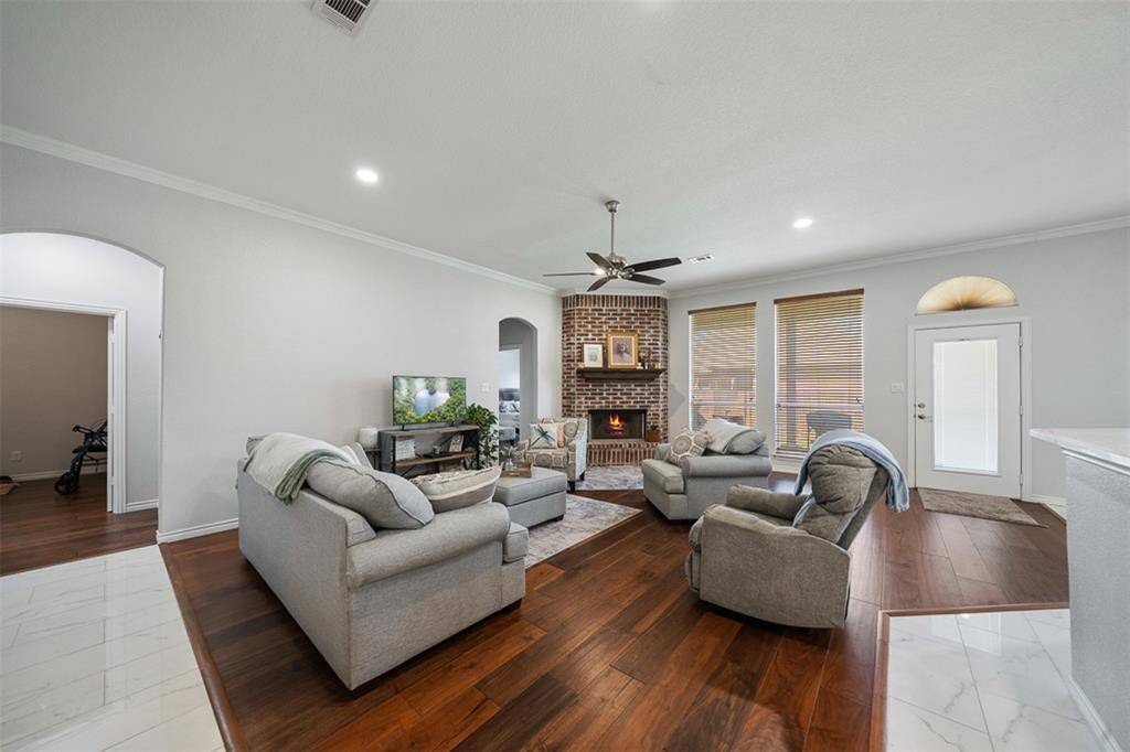 Willow Park, TX 76008,430 Spyglass Drive