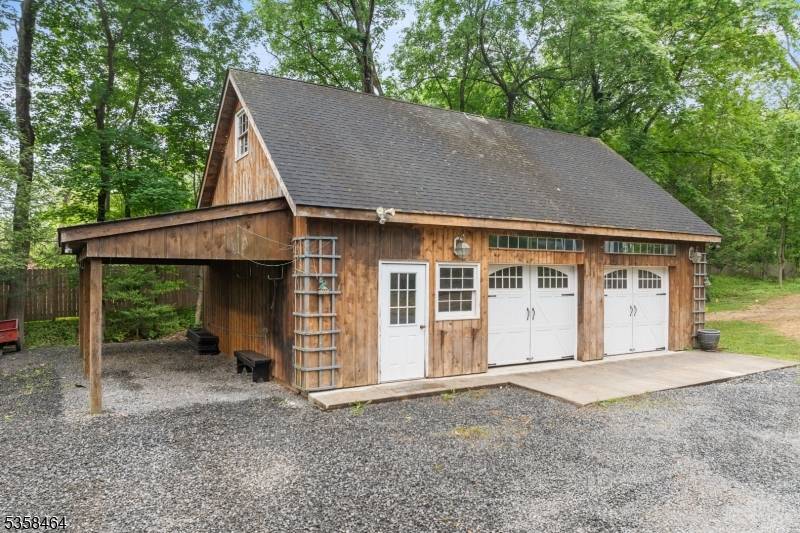 Millstone Boro, NJ 08844,1516 Main Street