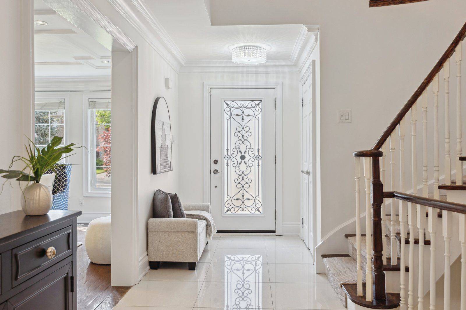 Richmond Hill, ON L4C 8Z7,16 White Lodge CRES