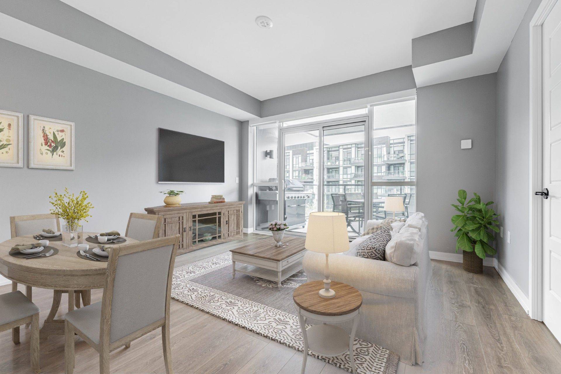 Innisfil, ON L9S 0N9,415 Sea Ray AVE #233