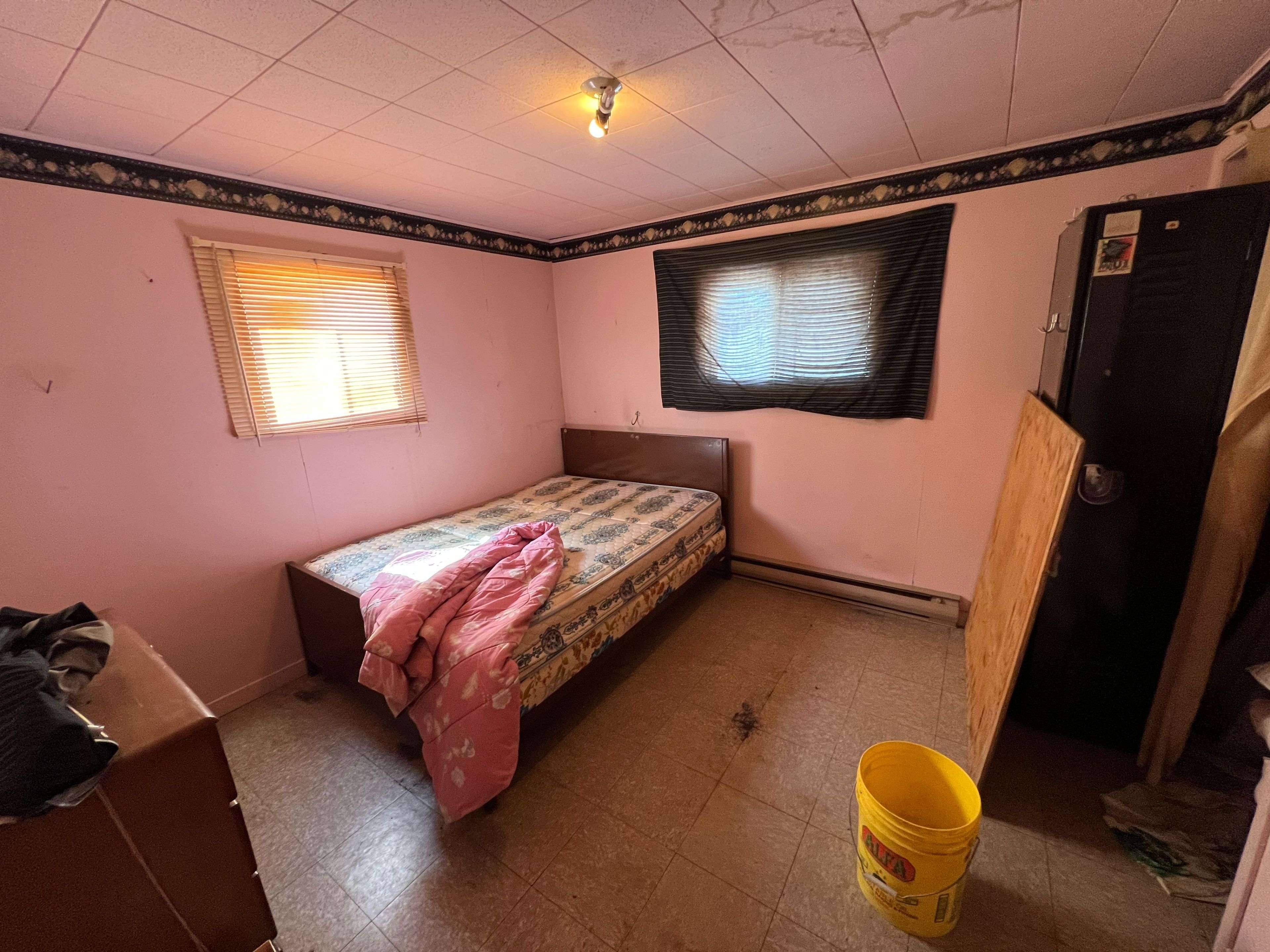 Kirkland Lake, ON P2N 1G7,45 Wishman ST