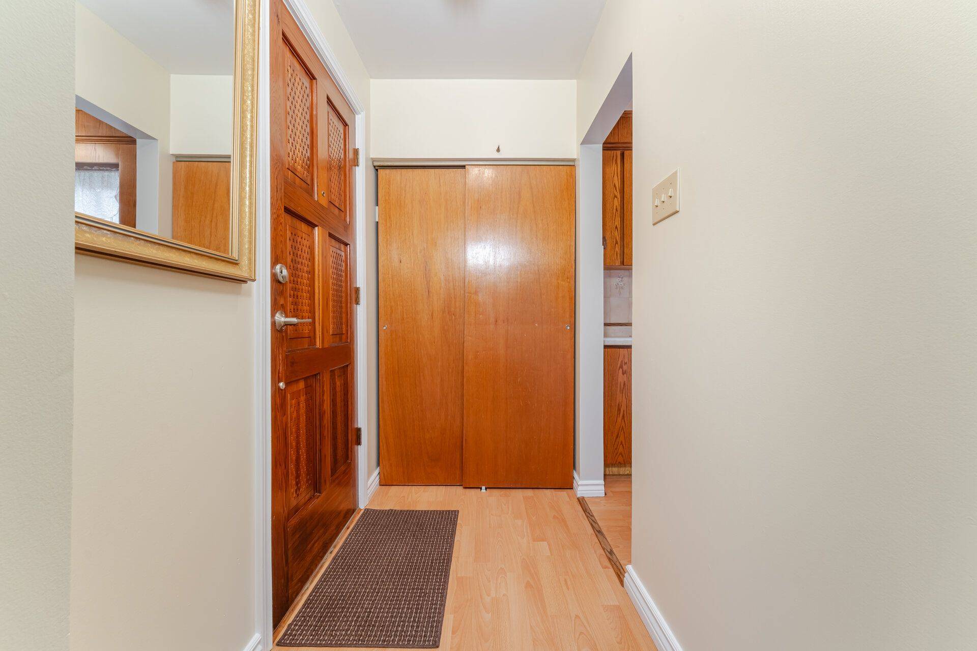 Brampton, ON L6X 2K9,37 Welbeck DR