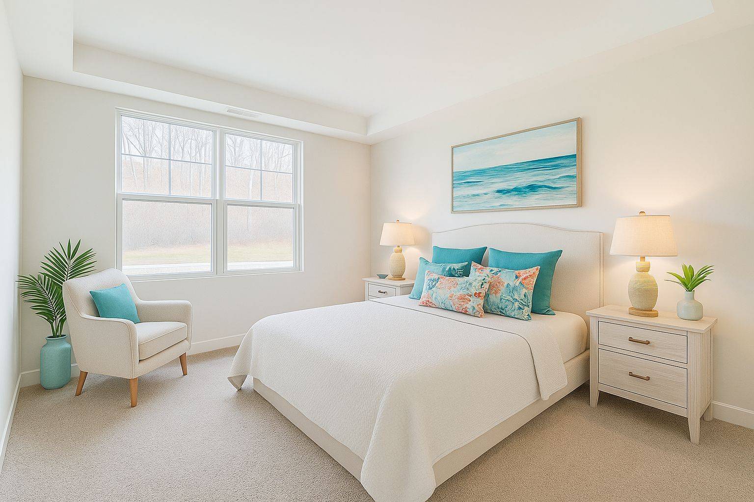Central Elgin, ON N5L 0B7,100 The Promenade ST #210
