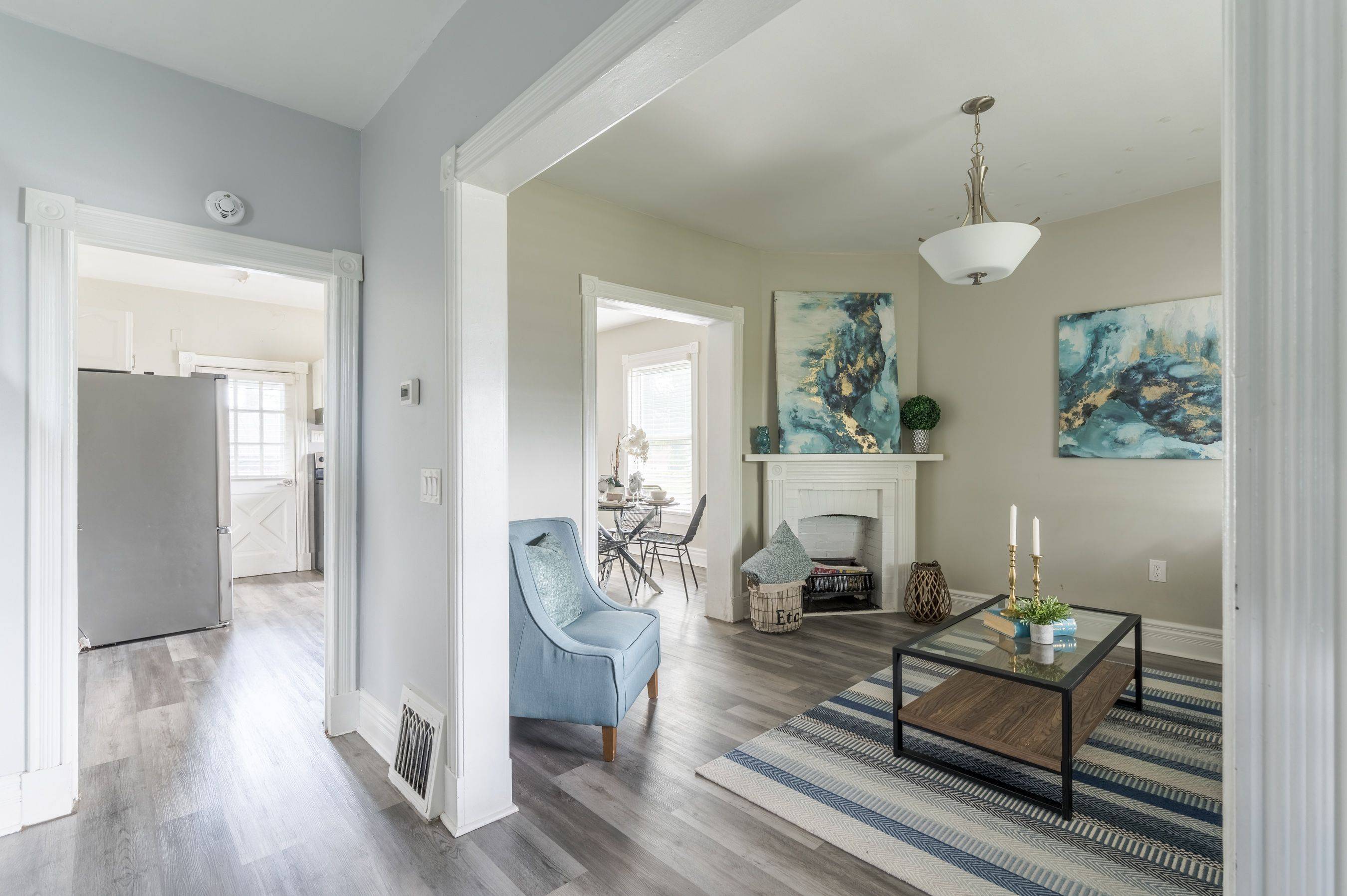 Peterborough South, ON K9J 3T4,730 Park ST S