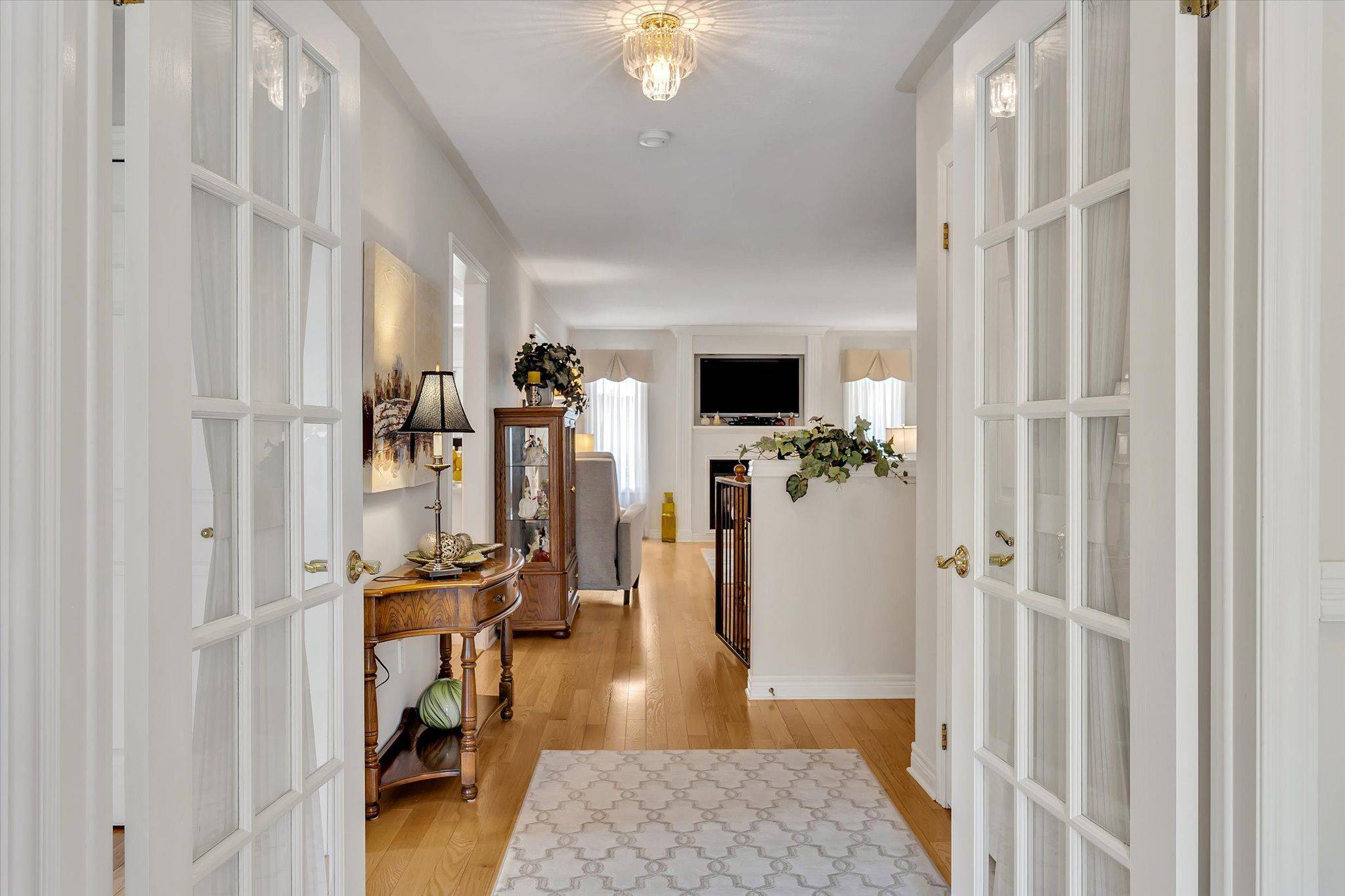 Peterborough West, ON K9J 7K7,1083 Danita BLVD