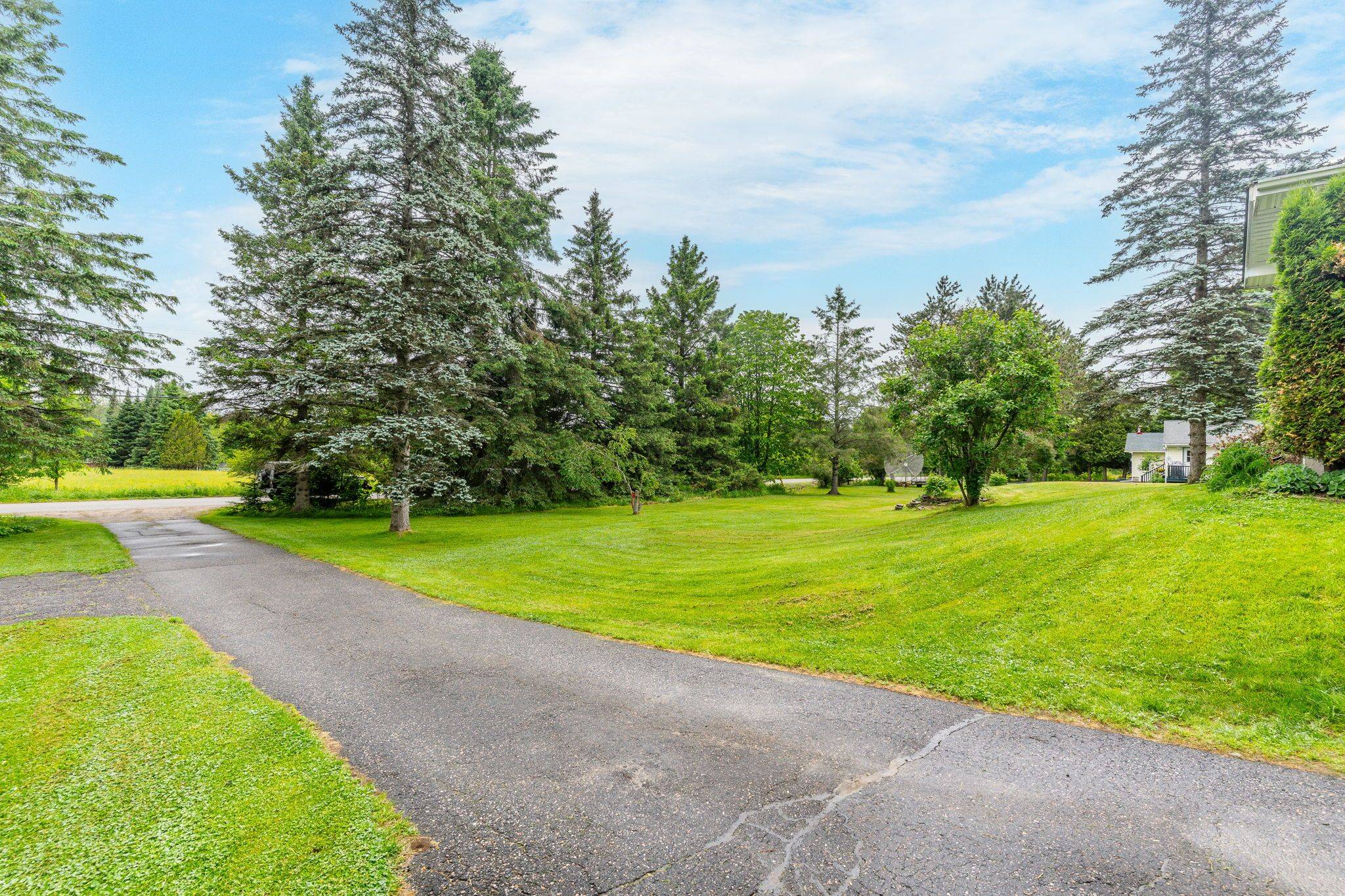 Minden Hills, ON K0M 2K0,1203 Spring Valley RD