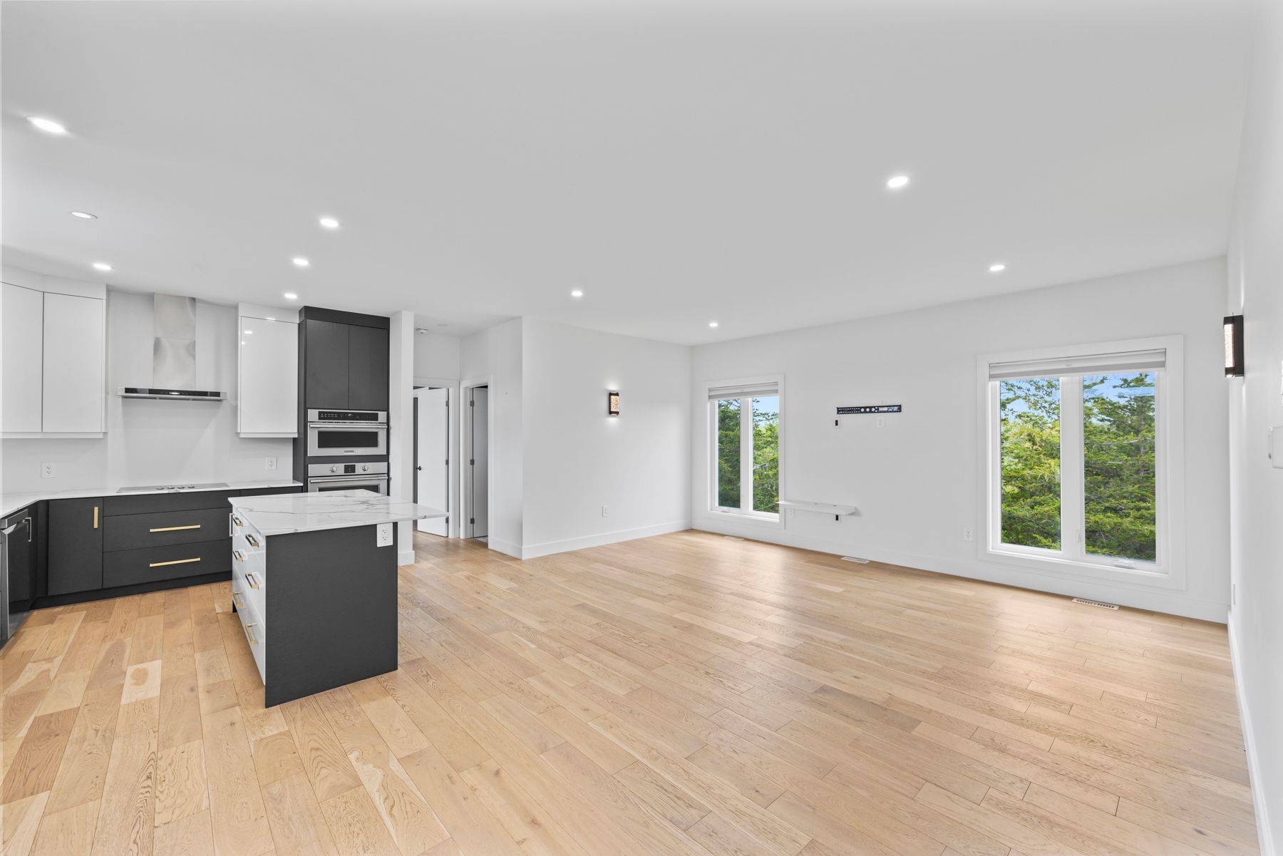 Kingston, ON K0H 1S0,2211 Colehill RD