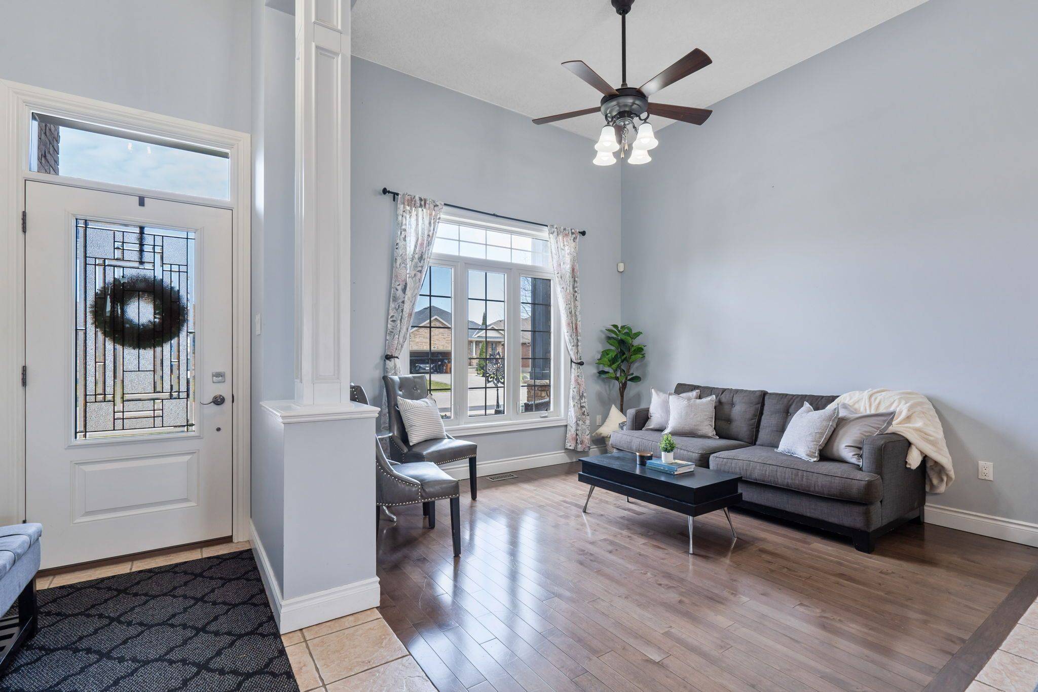 St. Thomas, ON N5R 6K2,30 Hagerman CRES