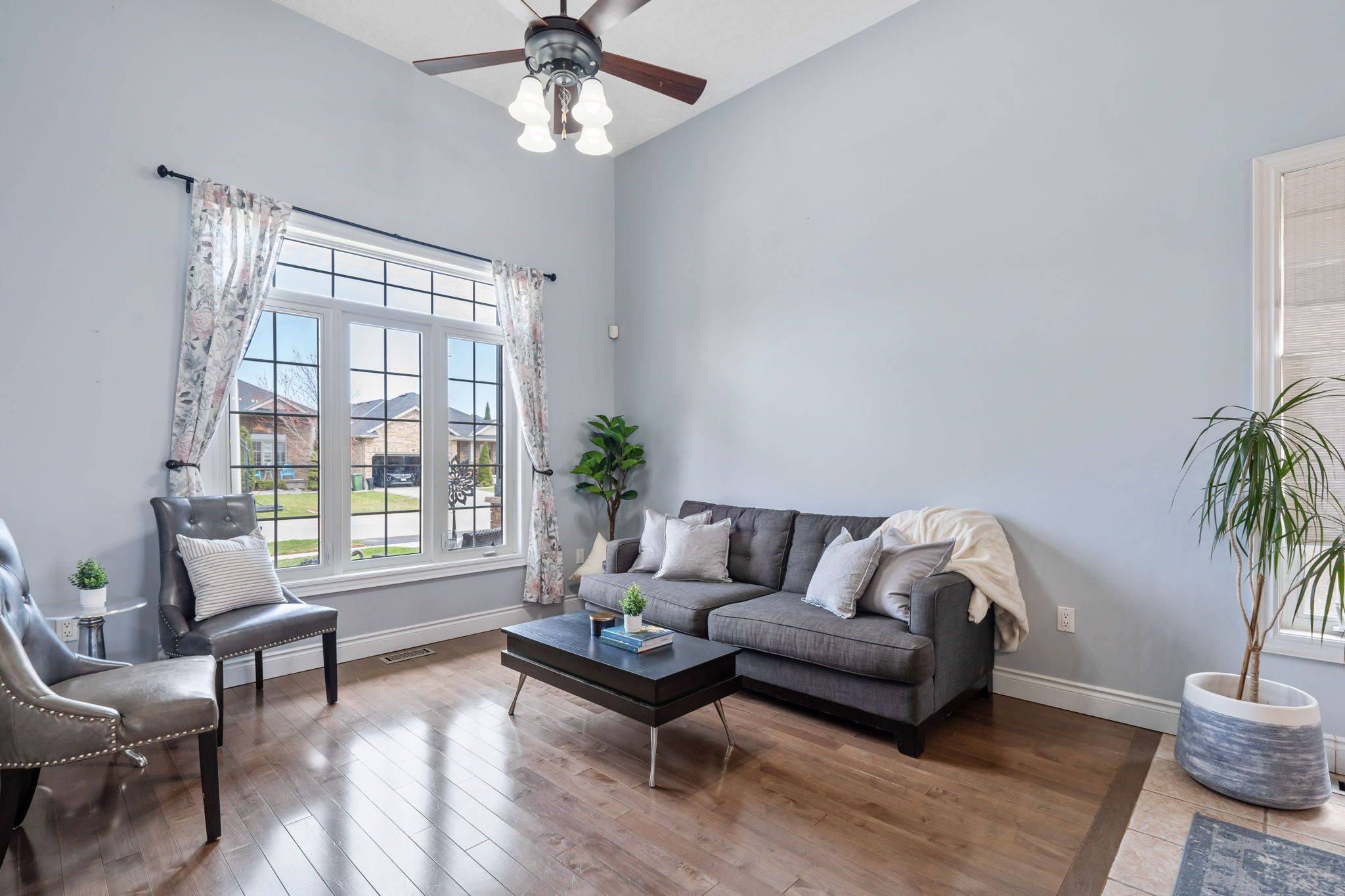 St. Thomas, ON N5R 6K2,30 Hagerman CRES