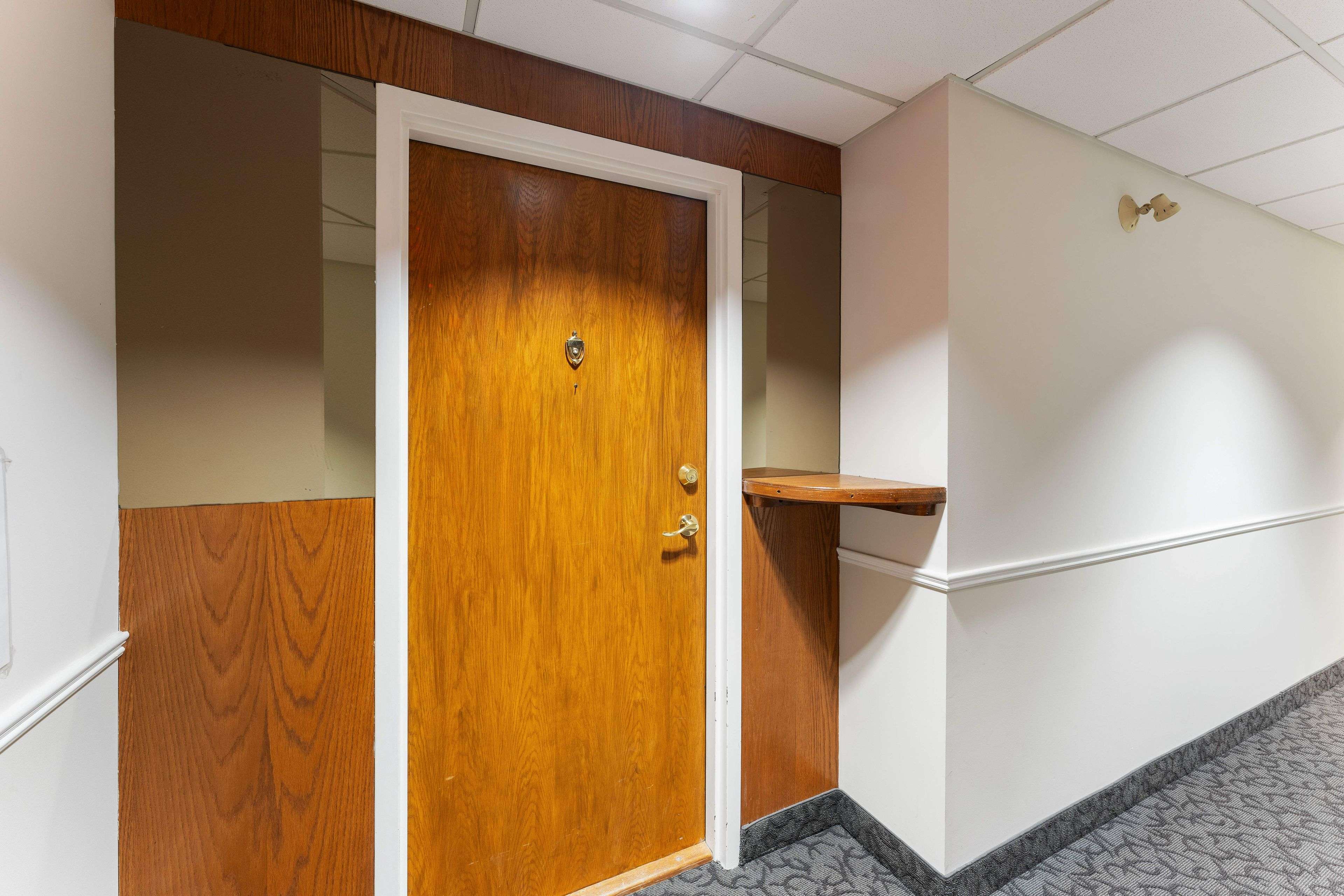 Kingston, ON K7M 8J3,649 Davis DR #401