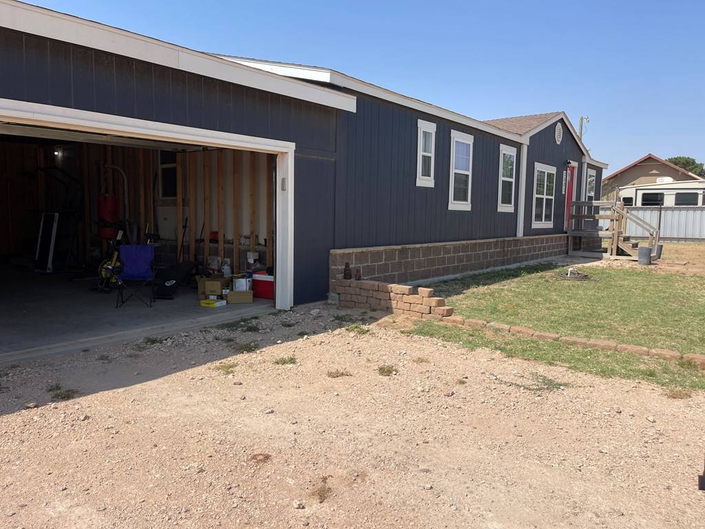 Midland, TX 79706,2003 W County Rd 138