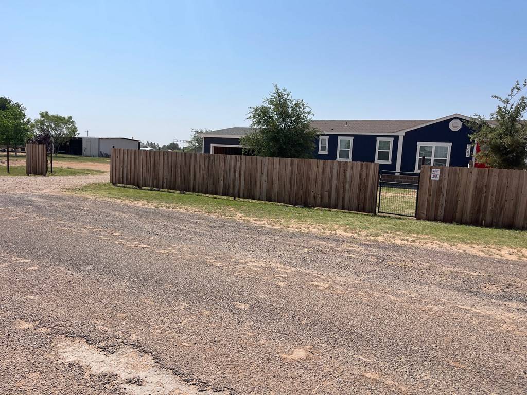 Midland, TX 79706,2003 W County Rd 138