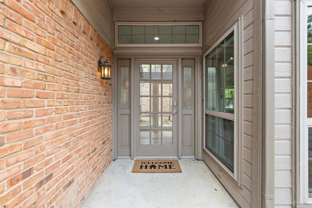 Dallas, TX 75287,18509 Vista Del Sol