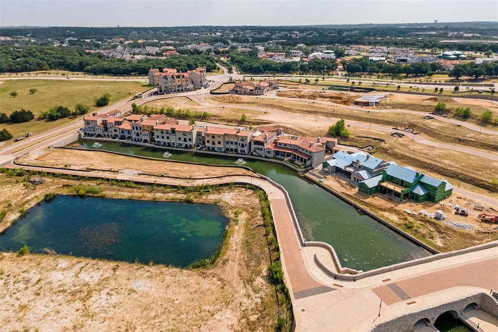 Westlake, TX 76262,D10 Ventanas