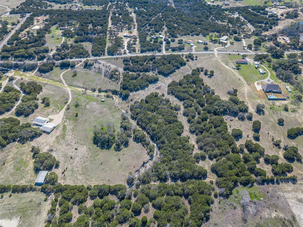 Granbury, TX 76048,2400 Hermosa  Hills Court