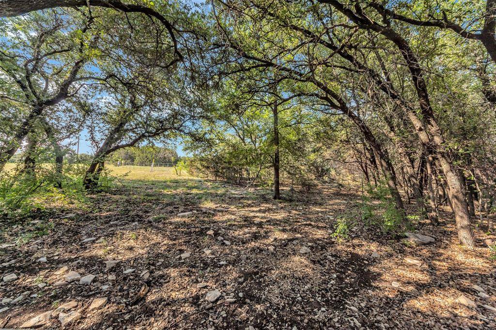 Granbury, TX 76048,2400 Hermosa  Hills Court