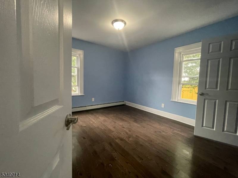 Irvington Twp., NJ 07111,164 Montgomery Ave