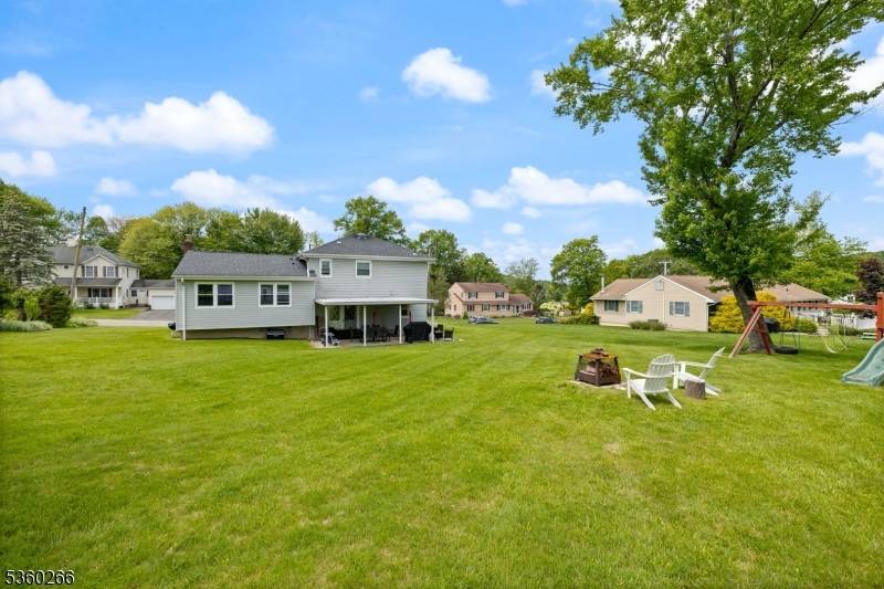 Randolph Twp., NJ 07869,74 Knickerbocker Ave