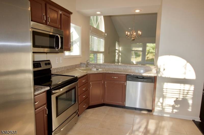 Bedminster Twp., NJ 07921,395 Terrace Ln
