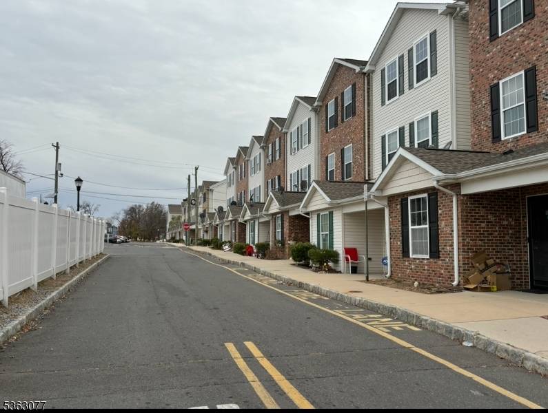 Franklin Twp., NJ 08873,7B Marswillo Way