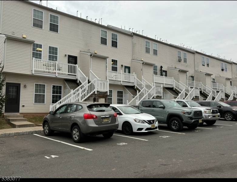 Franklin Twp., NJ 08873,7B Marswillo Way