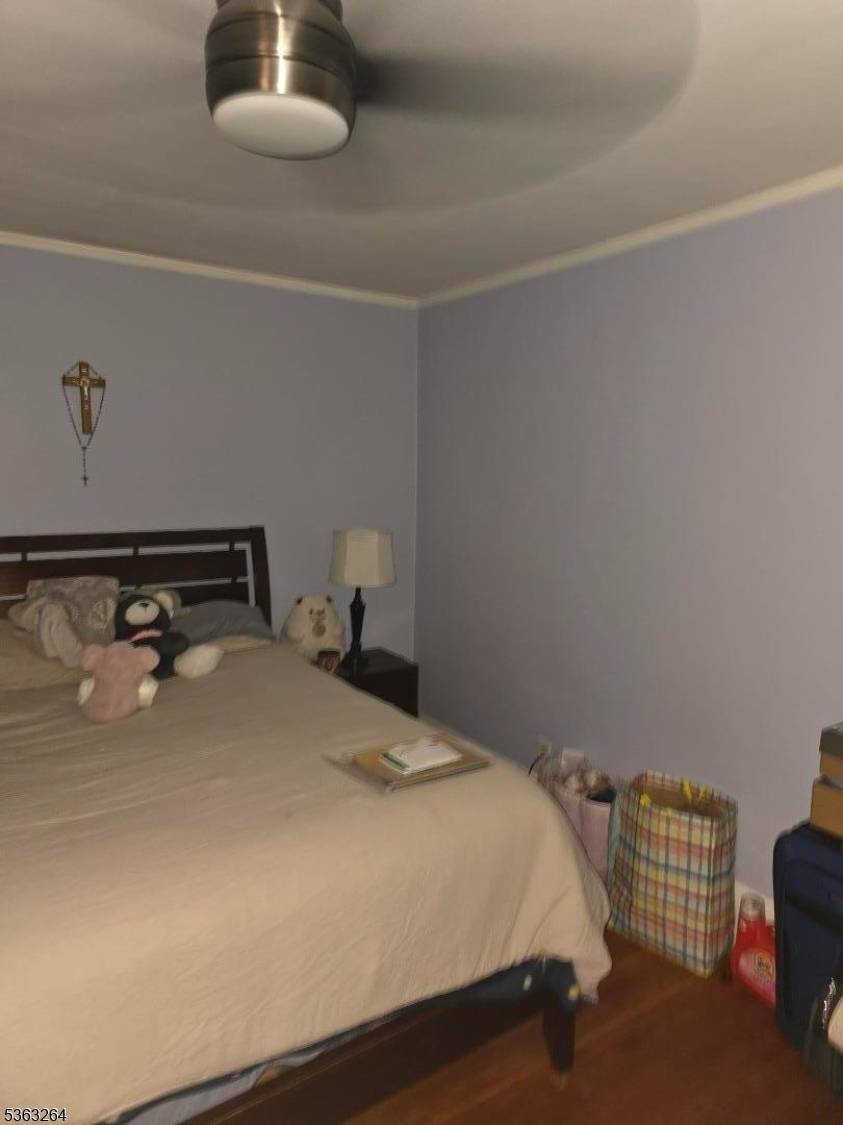Elizabeth City, NJ 07202,19 Pershing  Ave