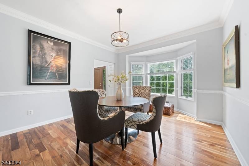 Branchburg Twp., NJ 08853,103 Omni Ct