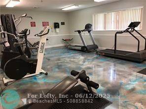 Margate, FL 33063,7877 Golf Circle Dr  #211