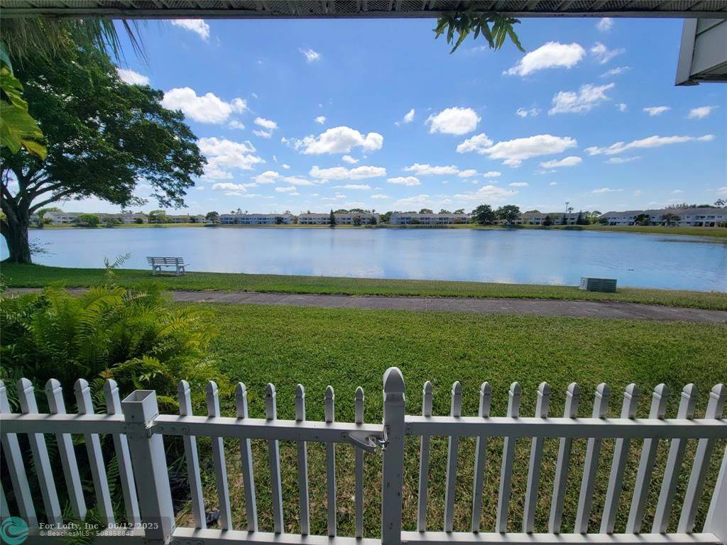 Lauderdale Lakes, FL 33309,3465 NW 44th St #106