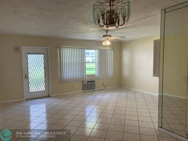 Boca Raton, FL 33434,300 Mansfield H  #H