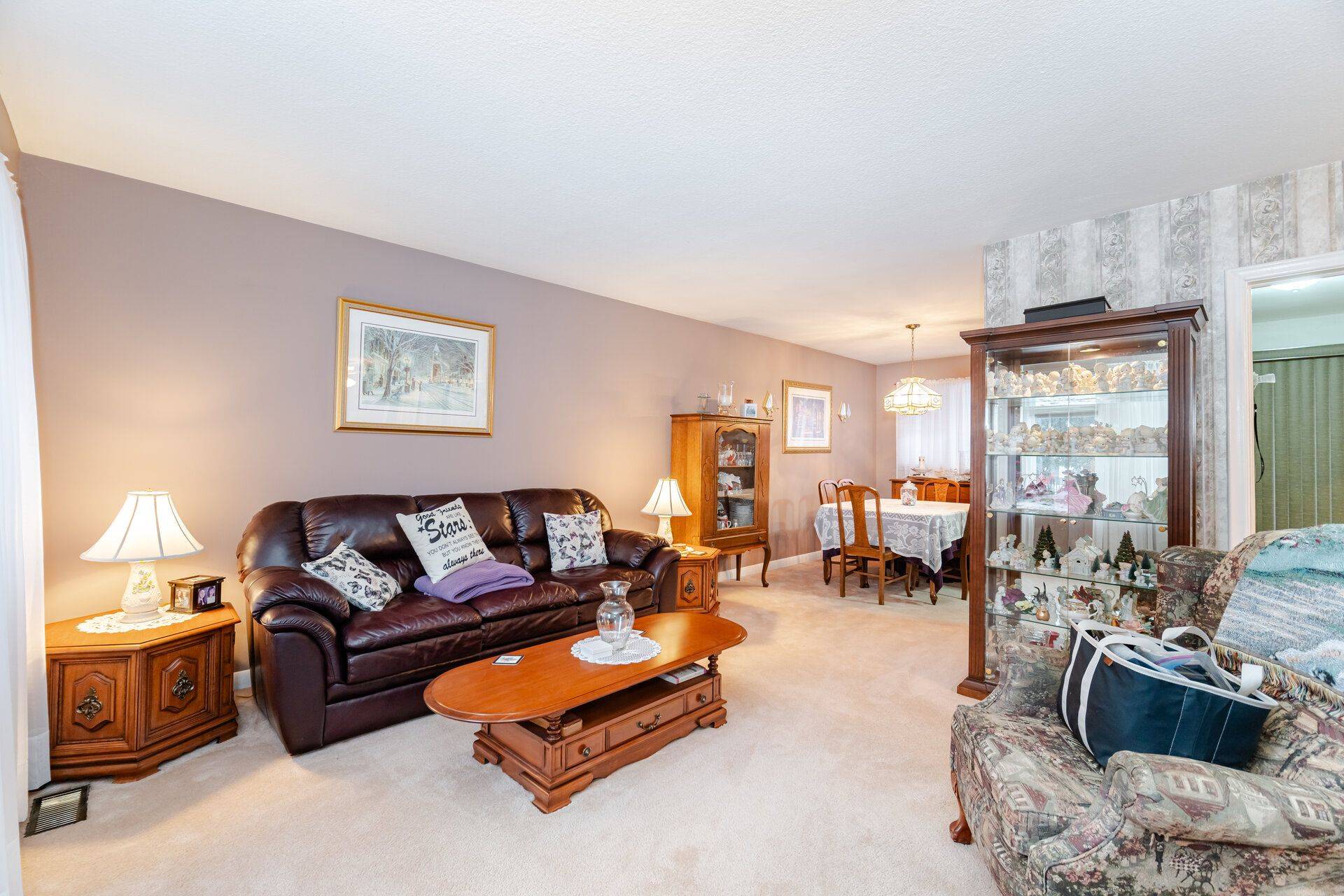 Brampton, ON L6W 2Y3,5 Sterne AVE