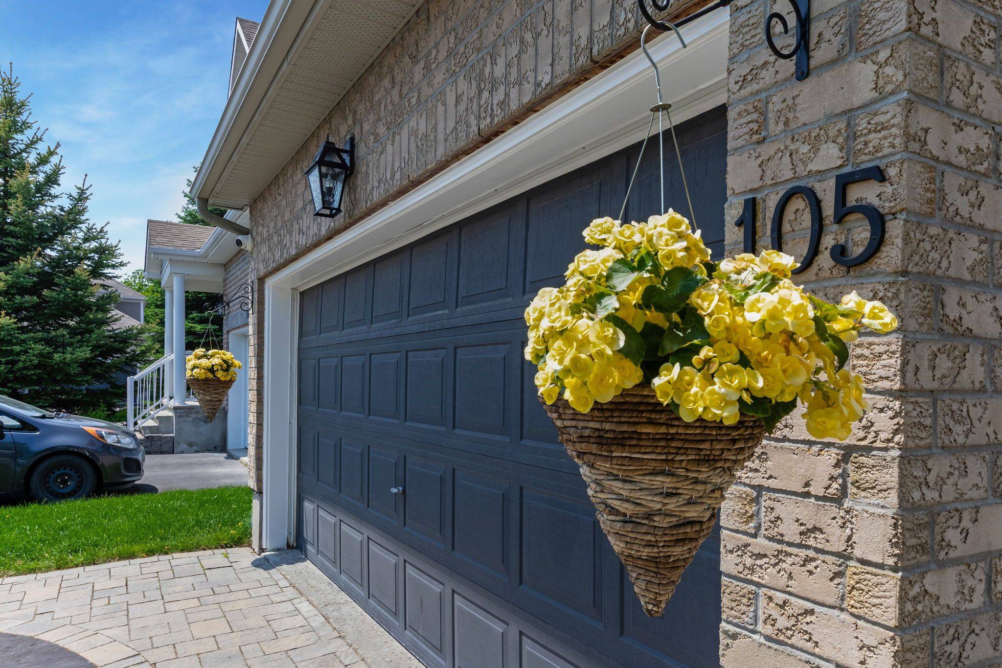 Orleans - Convent Glen And Area, ON K1W 0B5,105 Jolley Cut WAY
