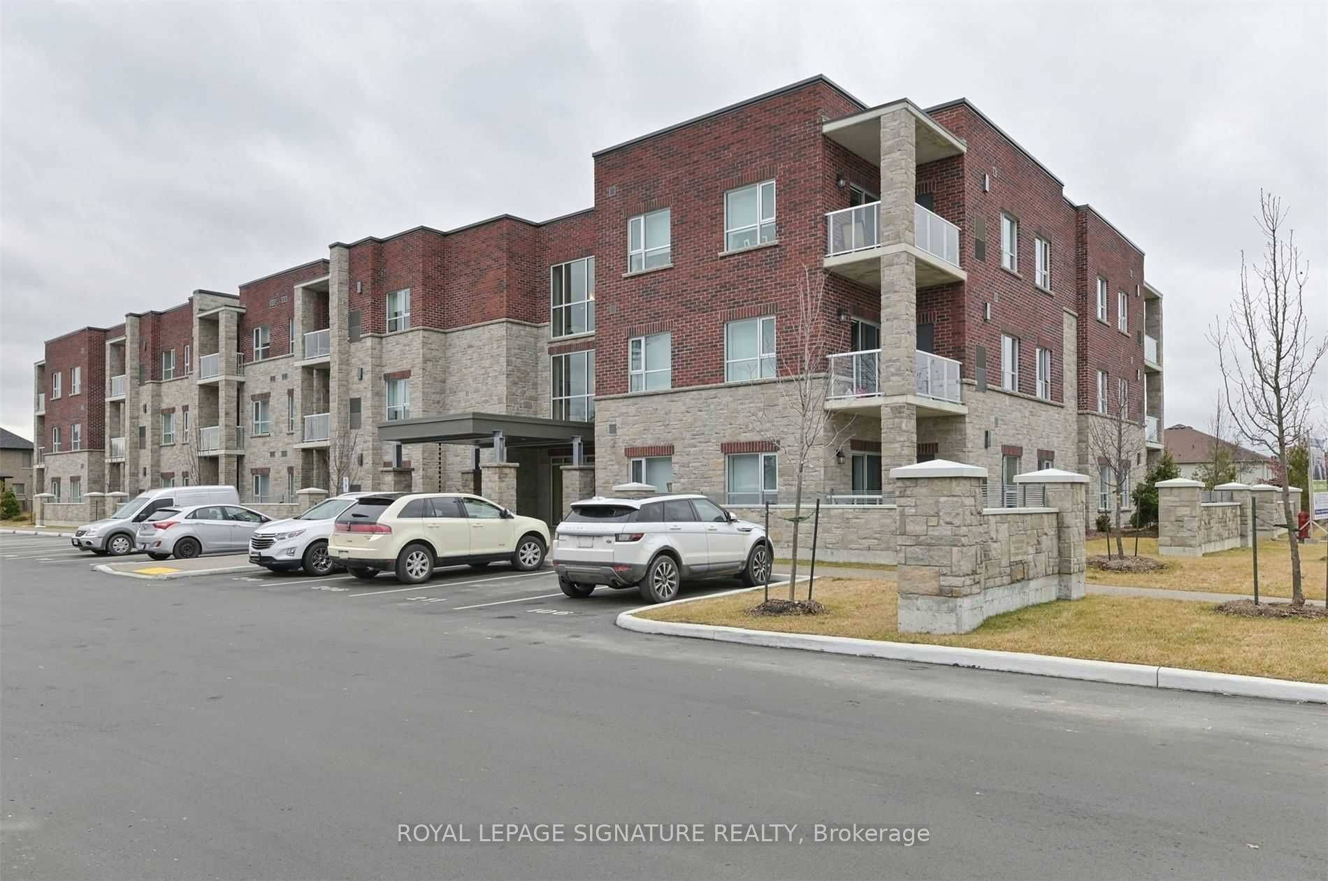 Welland, ON L3C 0H7,529 South Pelham RD #208
