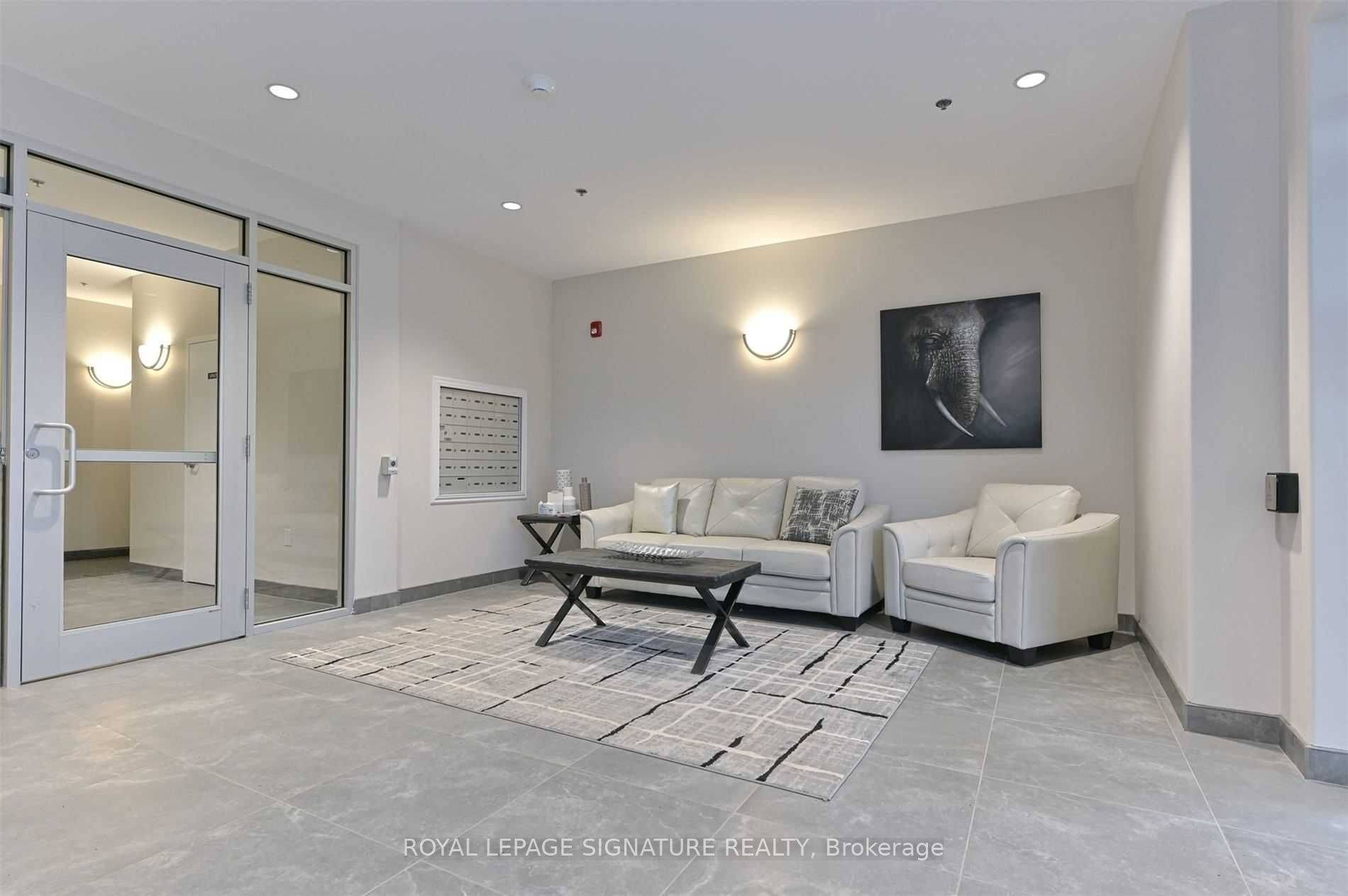 Welland, ON L3C 0H7,529 South Pelham RD #208