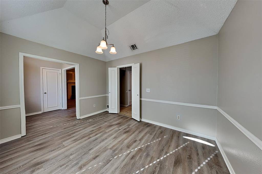 Hurst, TX 76054,3233 David Drive