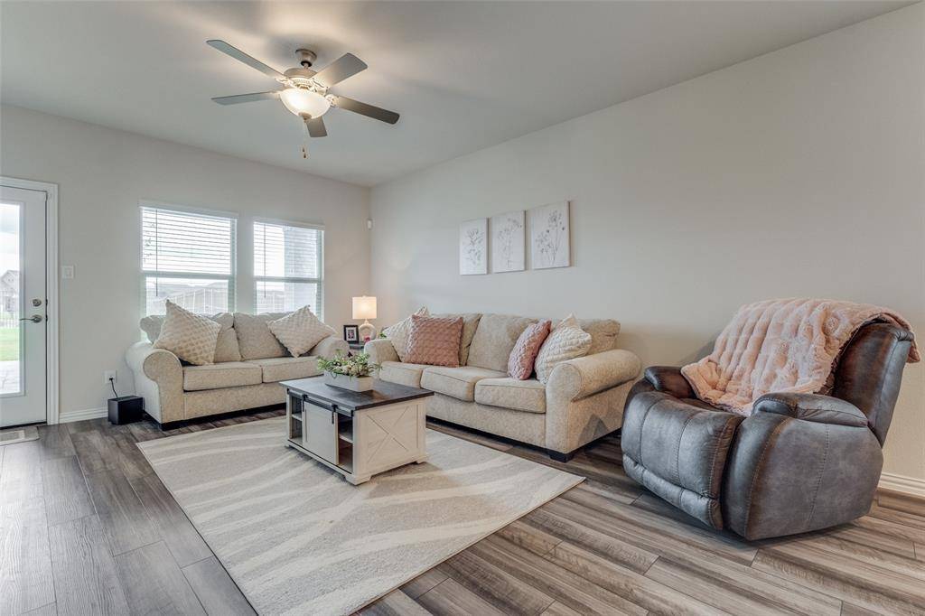 Mckinney, TX 75071,211 Mountain Meadow Lane