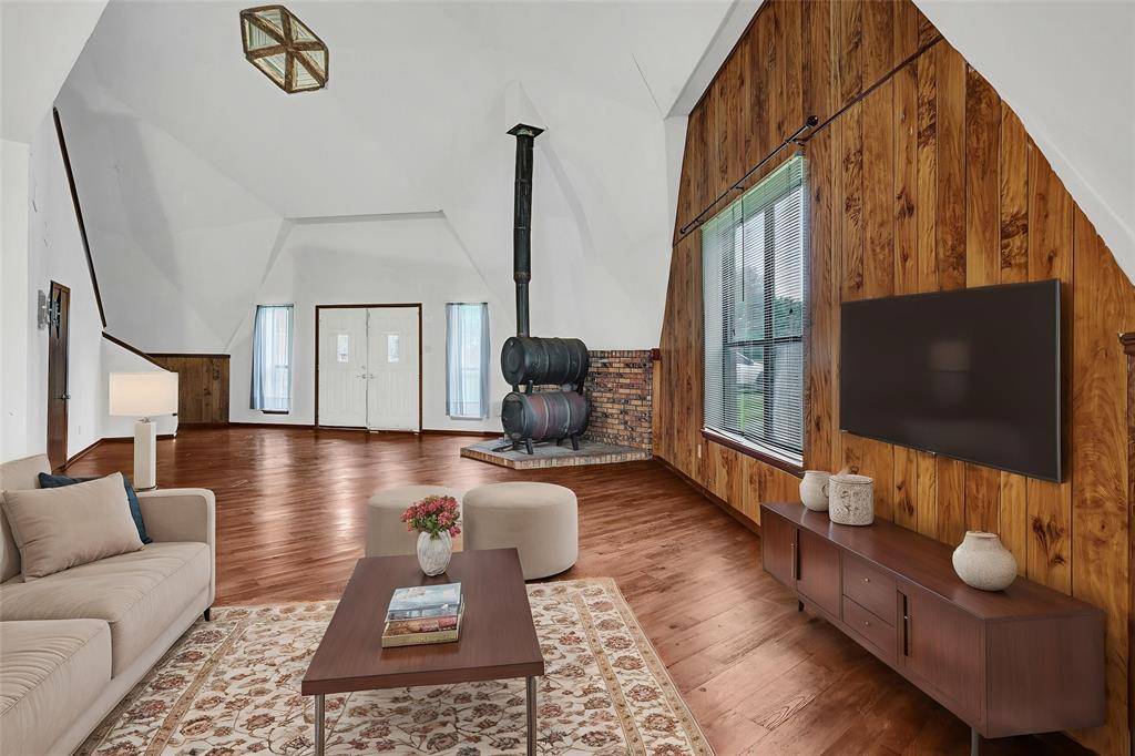 Forney, TX 75126,18206 Valley View